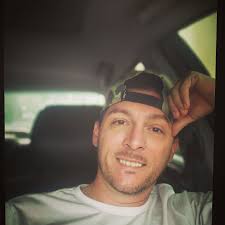 Not married. Totally single. Posting anonymous so it doesn't show