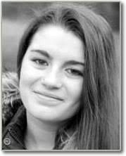 Elkin, Boonville and Mt. Airy, NC dance classes