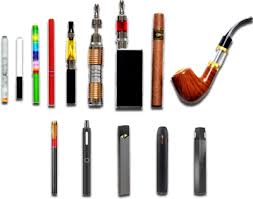 Image result for Cigarette