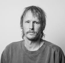 Pelé zu Besuch in der Region: Die BaZ lud ein, der Weltstar kam