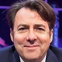 Jonathan Ross
