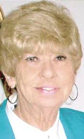 Norma Jean Bandy Earls