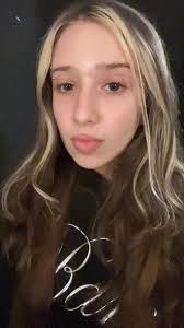 Our muse Isabel LaRosa has a special message for us, plus some exciting new  music news! 👀✨