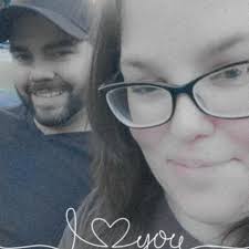 How to save progress and access open world in Forza 5?