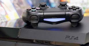 I remember seeing in the official teardown video that the top cover of the ps4 pro seems to pop off, but i was wondering if i need to unscrew anything before it does that, since it does not seem to come off if i try pulling, and i don't want break anything. Ps4 Overheating Pro Tips To Cool Your Console Playstation Universe