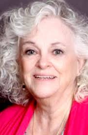 Schmeck gets top votes in Sequim School Board race