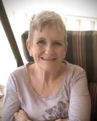 Kathy Davis Obituary