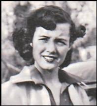 Anne Gruger Obituary (1929