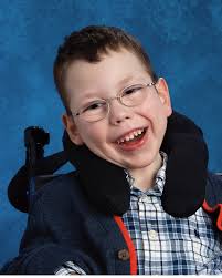 Albert Jucker-Kiddle Obituary