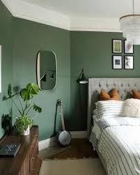 Check spelling or type a new query. Veritru Blogger Veritru Profile Pinterest