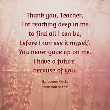 Thanks so much for being so passionate about teaching young children. Valentines Day Saying For Teacher Novocom Top