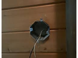 We did not find results for: How To Remove A Metal Ceiling Junction Box From Below