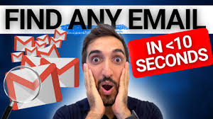 Something I don't share much in my professional life... I'm a potter ☕ .  [cue "Ghost" references] I've haven't made anything since 2020 but have  recently got the itch to start back