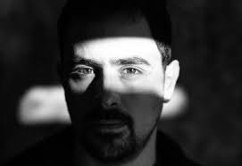 Sago palm frond or stem. Pangal Music Download Beatport