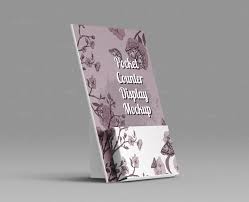Download Display Mockups Display Mockup Display Counter Display
