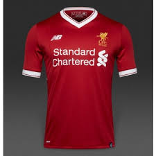 Liverpool fc 2020/21 vapor match home. Liverpool Jersey