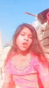 Instagram video by Kanchana Kumar • Mar 19, 2025 at 6:28 PM