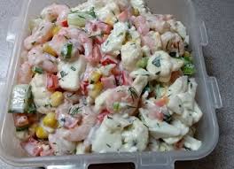 Pin On Recette Originale