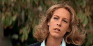 She is the recipient of several accolades, including a bafta award, two golden globe awards, a primetime emmy award nomination and a sag award nomination. Jamie Lee Curtis Says The Original Halloween Made Her A Real Actress Cinemablend