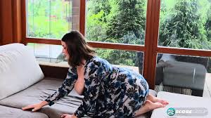 Padmaja Gogoi Pics Porn Videos: Best XXX 2025 | xHamster