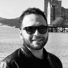 Amin Rad (@aminzamanirad) • Instagram photos and videos