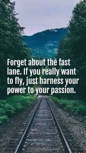 Words Of Wisdom Strength For Life Wisdomquotes Strengthquotes Short Words Of Wisdom Wisdom Quotes Life Words Of Wisdom