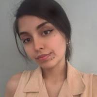 40+ "Gil Ramírez" profiles