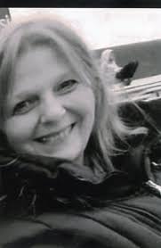 Obituary for Karon Rae (Denius) Gerace