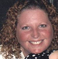 30+ "Kitty Collins" profiles