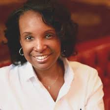 Dr. Terri Carr, Director of Stockton University Career Education &  Development: “Black and Latinx people are highly discriminated against  throughout their college-to-career experience. Entering a job market that  was not created to