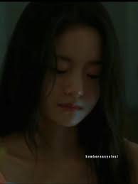 Kim Da Eun Reaction to Kwon Die