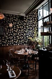 Galerie Hotel Providence Paris Salle A Manger En Lambris Hotel Providence Paris Idees Lambris