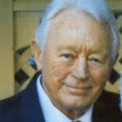 Search Barry Prescott Obituaries and Funeral Services