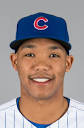 Addison Russell Stats, Age, Position, Height, Weight, Fantasy ...
