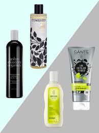 bio shampoos hier sind die 10 besten bio shampoos shampoo ohne silikone shampoo naturkosmetik