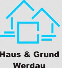 Sie finden detaillierte informationen über immobilien service haus und grund werdau gmbh: Immobilien Service Haus Und Grund Werdau Gmbh Immobilien Makler Leubnitz