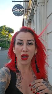 Coming up this weekend! Featuring performers from all across US, the hip  sounds of the 50s, and poodle skirts galore, don't miss HEY DADDY-O  ROCKABILLY BURLESQUE this Sunday, June 16 🐩 offcabot.org