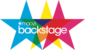 Raise a toast with personalized wine labels, glasses or coasters that are printed or engraved with the couple's name and the date they were married. Macy S Backstage St Clair Square