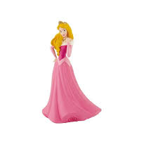 Maybe you would like to learn more about one of these? Figurina Printesa Aurora Disney Personaj Emag Ro