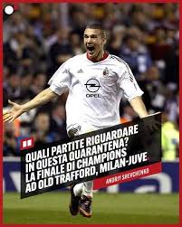 Head to head statistics and prediction, goals, past matches, actual form for serie a. Ac Milan Vs Juventus Fc 2002 2003 Footballia