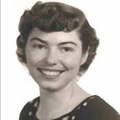 Wasson Family Obituaries