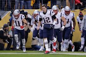 new england patriots 53 man roster projection pats load up