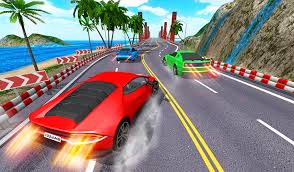 We offer 10 options for car financing to make your next set of wheels a reality. Enjoy Car Race Games Online Without Download When Feeling Bored