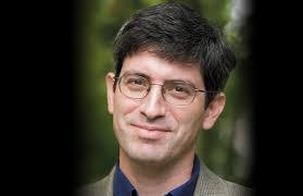 Presenters Archive Page 2 of 5