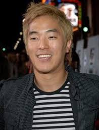 寻找新的李小龙- 抖音百科