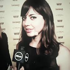 [ # aubrey plaza ] : its way more than an obsession now. I NEED her 🙏🙏 ||  — scp : milfiestscp (ig) — cc : me🫡 — tags : #venom (i want the pfp  frame.) #glaudiniobsessed #plazaobsessed #marvel #mcu ...