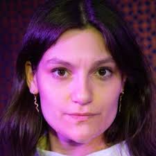 Otto Fernandez (@OttoFernandez)