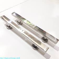Selain model pintu tersebut, ternyata ada juga daun pintu minimalis. Harga Handle Pintu Minimalis Terbaik Alat Pertukangan Perlengkapan Rumah Juni 2021 Shopee Indonesia