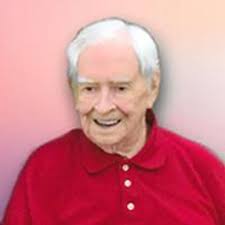 Milford Eugene Box Obituary July 27, 2017