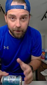 @TheDude1321's video Tweet